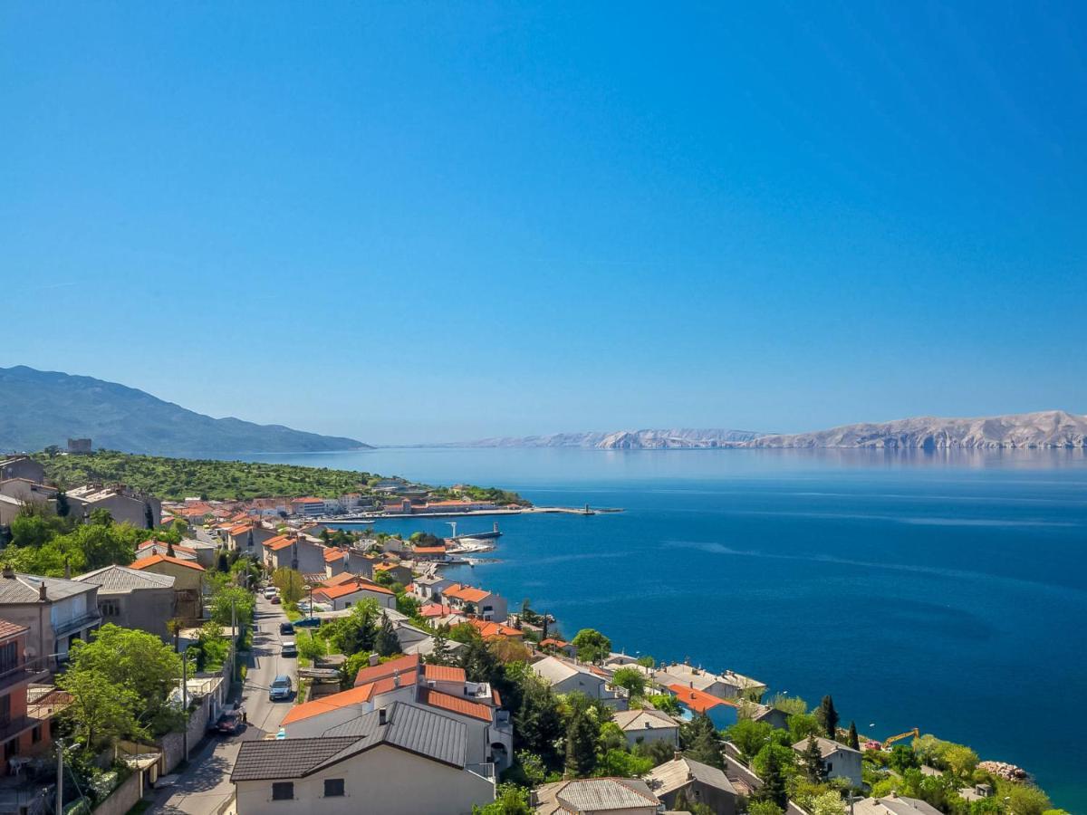 Holiday home Senj By Interhome *
