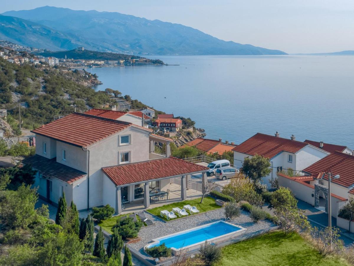 Holiday home Senj By Interhome *