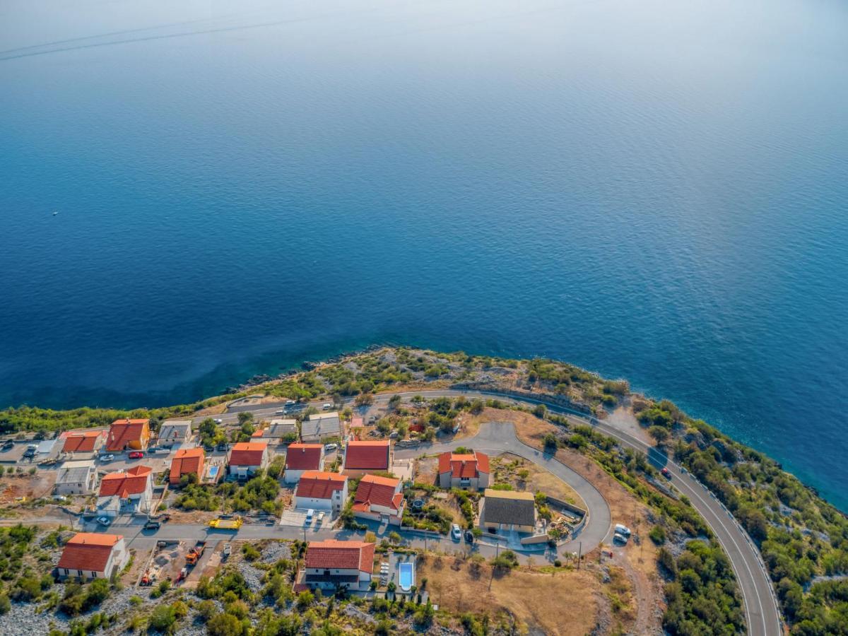 Senj By Interhome Prázdninový dům