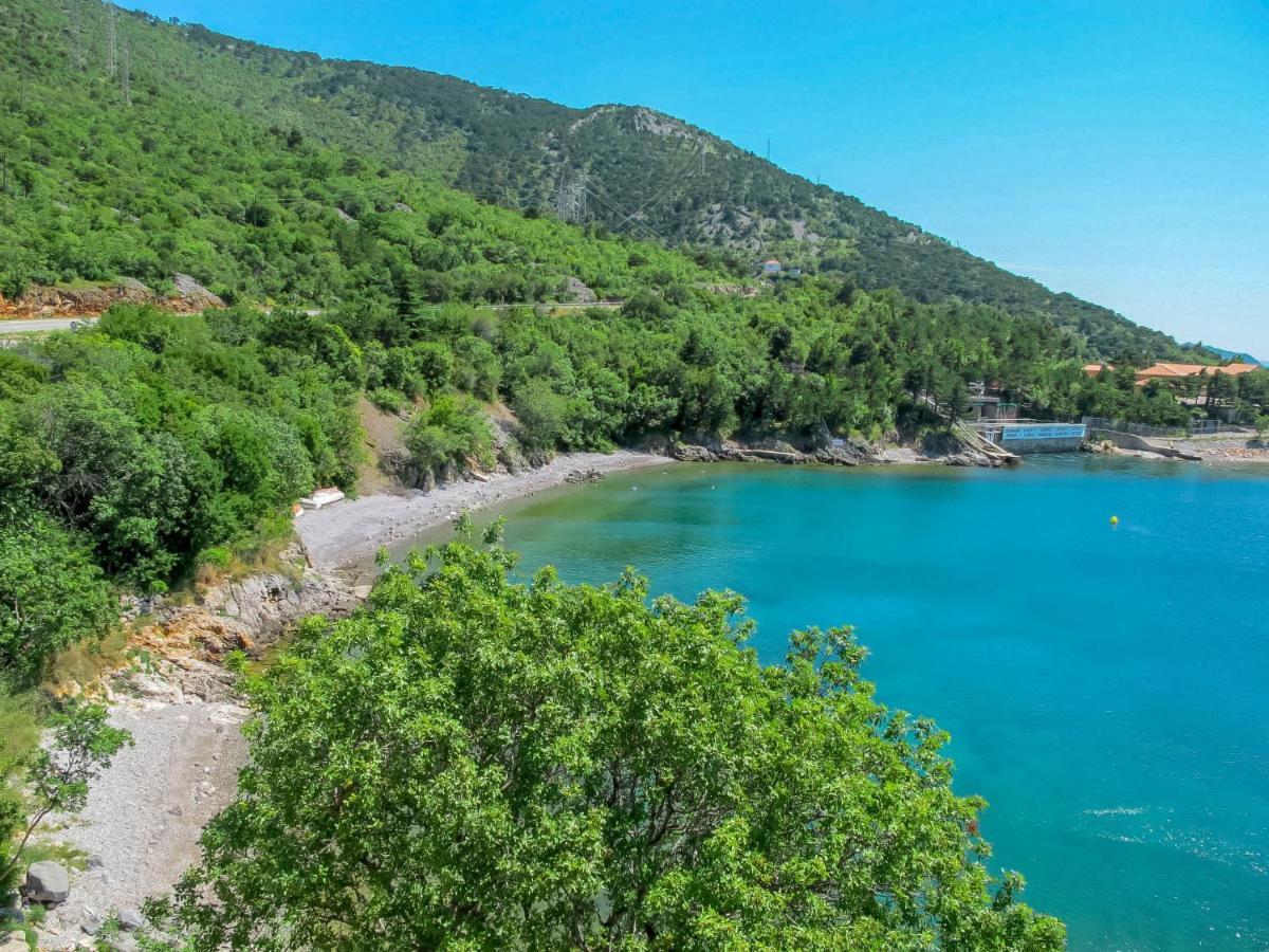 Senj By Interhome * Klaricevac