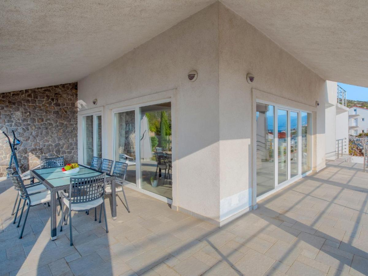 Senj By Interhome *