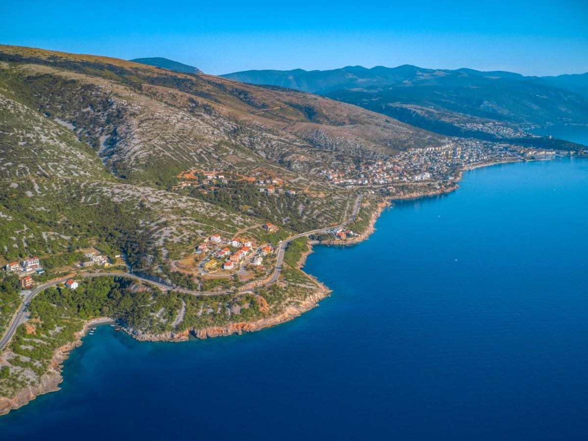 Senj By Interhome Klaricevac