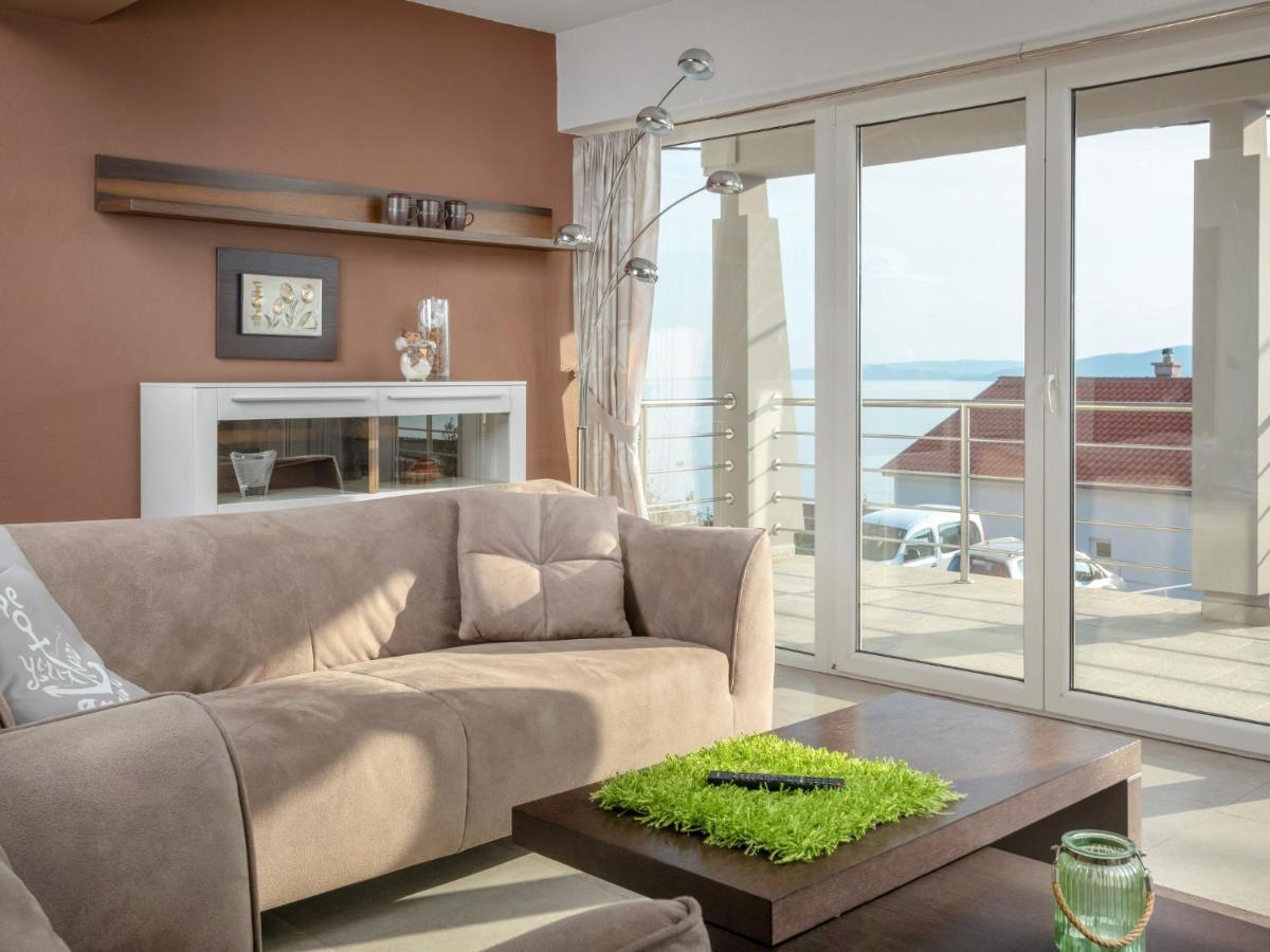 Senj By Interhome Klaricevac