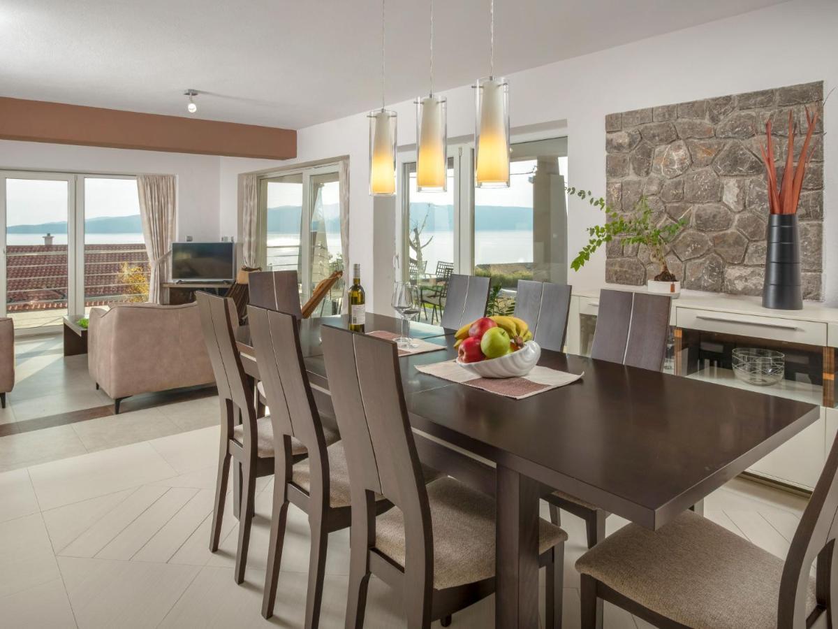 Senj By Interhome *