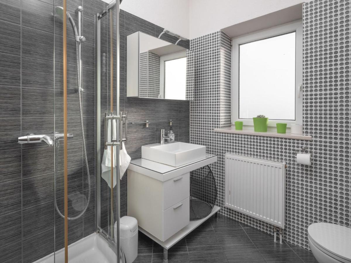 Holiday home Senj By Interhome *