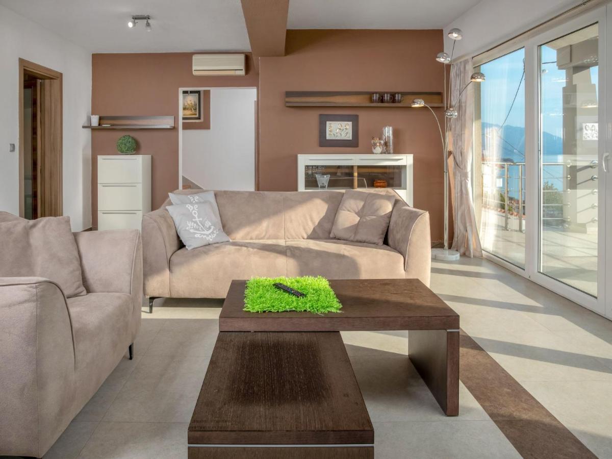 Senj By Interhome Klaricevac