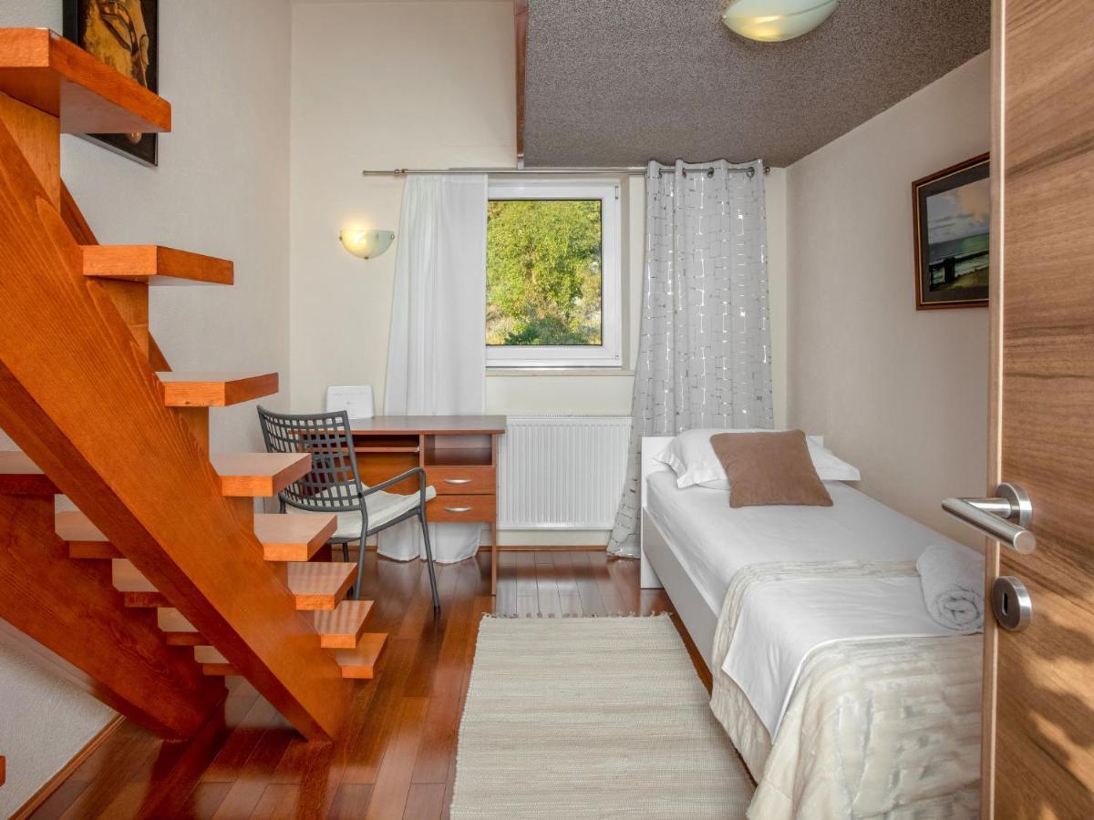 Holiday home Senj By Interhome