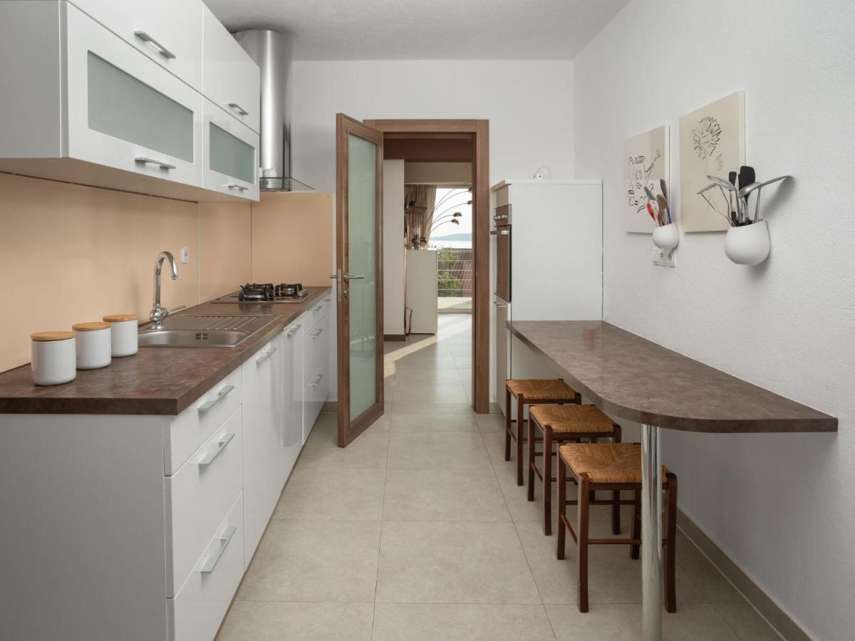 Senj By Interhome *