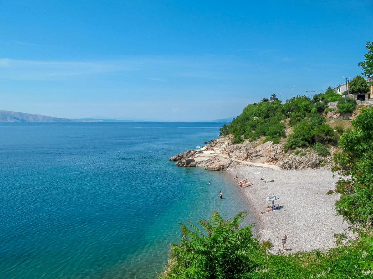 Senj By Interhome Holiday home