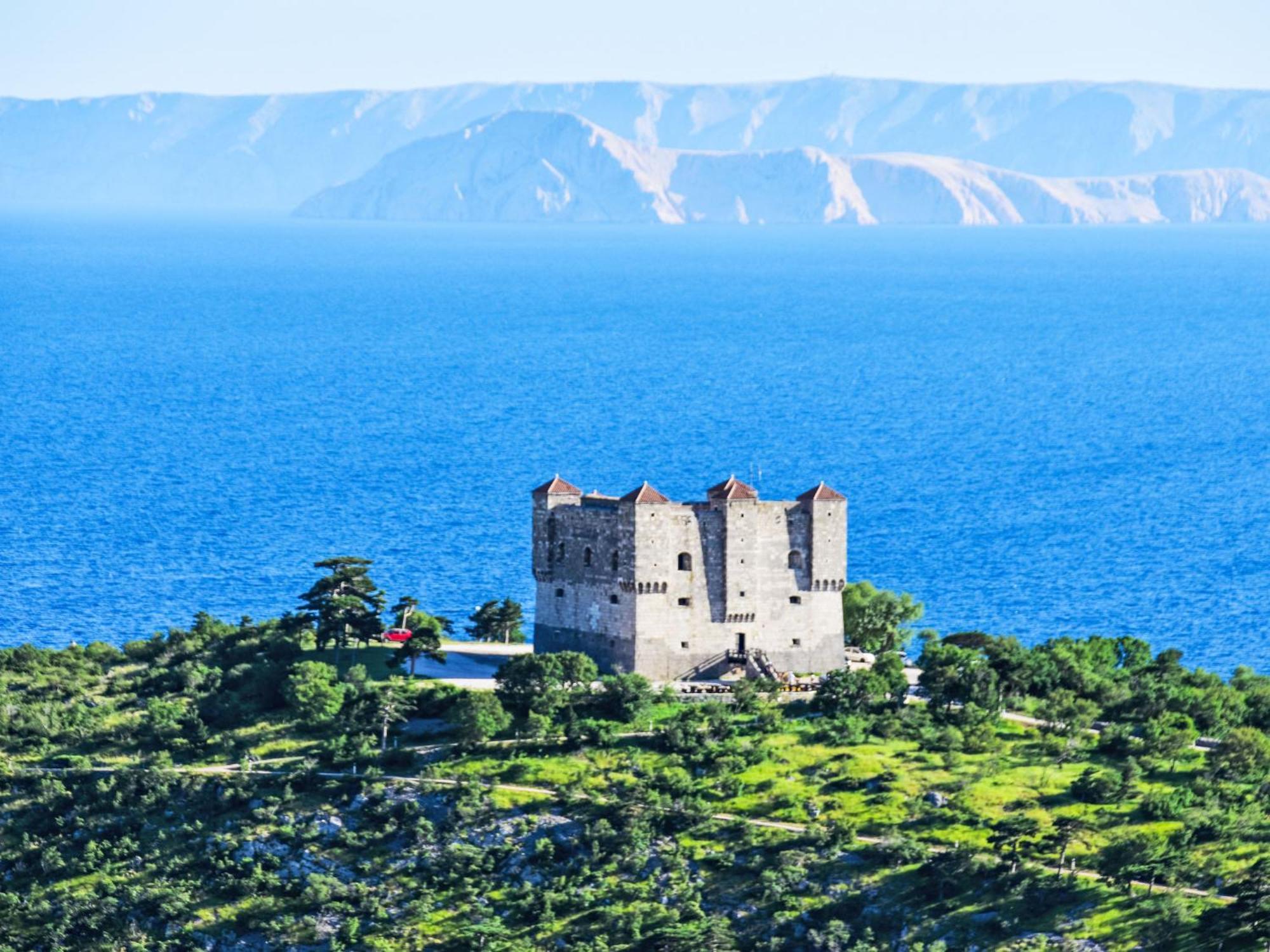 Senj By Interhome