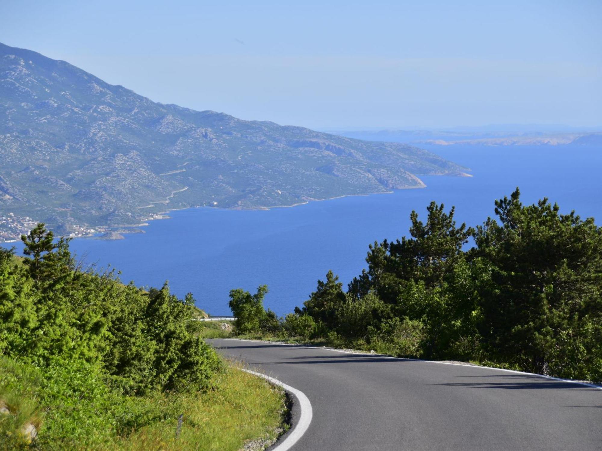 Senj By Interhome * Klaricevac